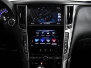 Infiniti Q50 I Санкт-Петербург  - изображение 38
