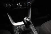 Kia Ceed II Ульяновск  - изображение 25