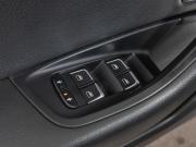 Audi A6 IV (C7) Рестайлинг Краснодар  - изображение 49
