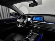 Chery Tiggo 7 Pro I Москва  - изображение 35