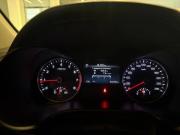 Kia Cerato IV Рестайлинг Челябинск  - изображение 35