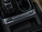 Kia Carnival IV Санкт-Петербург  - изображение 56