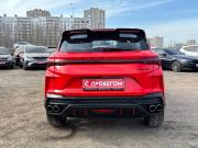 Geely Coolray I Рестайлинг Набережные Челны  - изображение 36