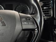 Mitsubishi Outlander III Рестайлинг 2 Тюмень  - изображение 42