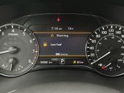 Infiniti QX80 I Рестайлинг 3 Санкт-Петербург  - изображение 68