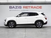 Hyundai Creta II Тюмень  - изображение 34
