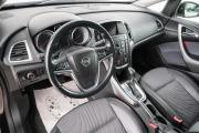 Opel Astra J Рестайлинг Красноярск  - изображение 30