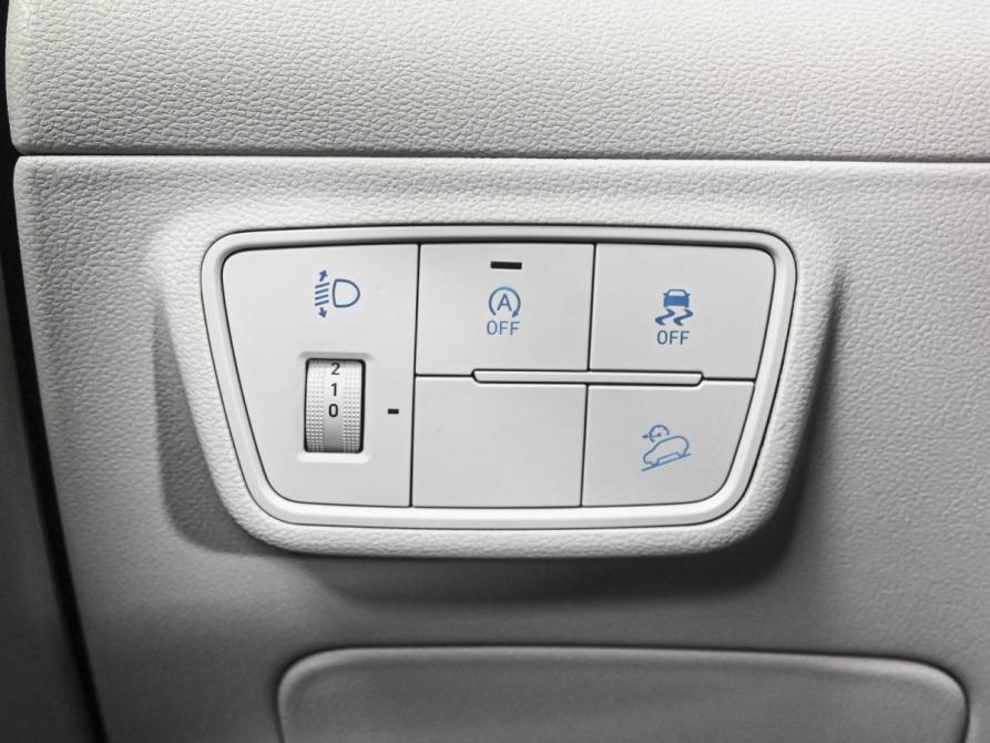 Hyundai Tucson IV Ставрополь  - изображение 22
