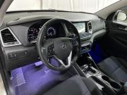 Hyundai Tucson III Курск  - изображение 46