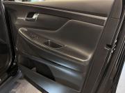 Hyundai Santa Fe IV Чебоксары  - изображение 63