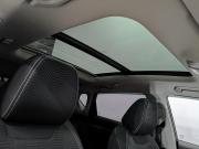 Geely Coolray I Москва  - изображение 53