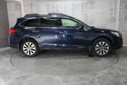 Subaru Outback V Ярославль  - изображение 18