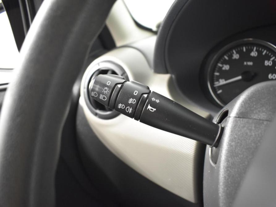 Renault Sandero I Казань  - изображение 12