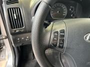 Hyundai Elantra IV (HD) Саратов  - изображение 44