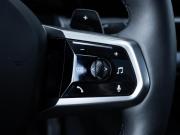 BMW 5 серии VIII (G60/G61/G68) Ставрополь  - изображение 52
