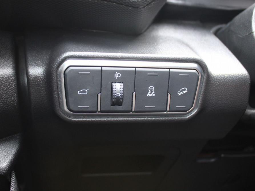 Haval Dargo I Дзержинск  - изображение 12