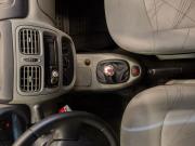 Renault Symbol I Иваново  - изображение 59