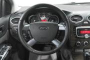 Ford Focus II Рестайлинг Новокузнецк  - изображение 52