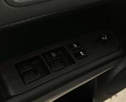Nissan X-Trail II Москва  - изображение 27