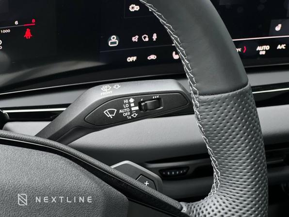 Новый Audi A5 III (B10) 2025 года, цена 7 290 000 рублей, лифтбек, Автокод Объявления