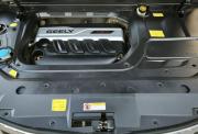 Geely Atlas I Сыктывкар  - изображение 33