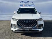Chery Tiggo 8 Pro Max I Чебоксары  - изображение 54