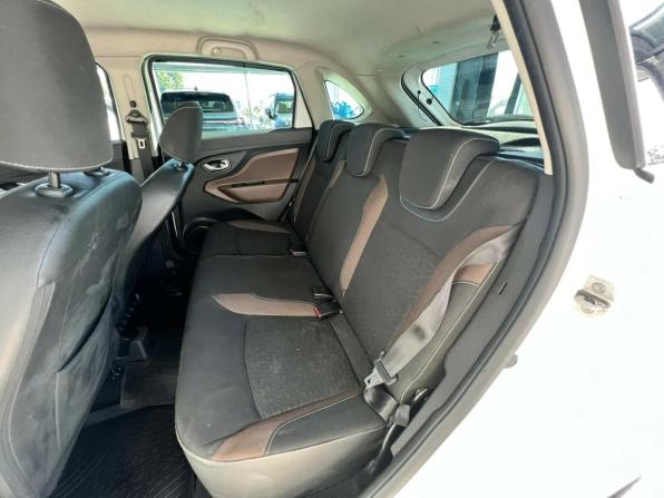 Lada (ВАЗ) XRAY I с пробегом 2018 года, цена 695 000 рублей, 170768 км, хэтчбек, Автокод Объявления