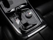 BMW X5 IV (G05/G18) Сочи  - изображение 66