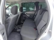 Renault Duster I Чебоксары  - изображение 37