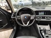 BMW 3 серии VII (G2x) Екатеринбург  - изображение 50
