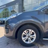 Kia Sportage IV Пермь  - изображение 48