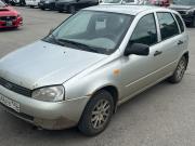 Lada (ВАЗ) Kalina I Кемерово  - изображение 34