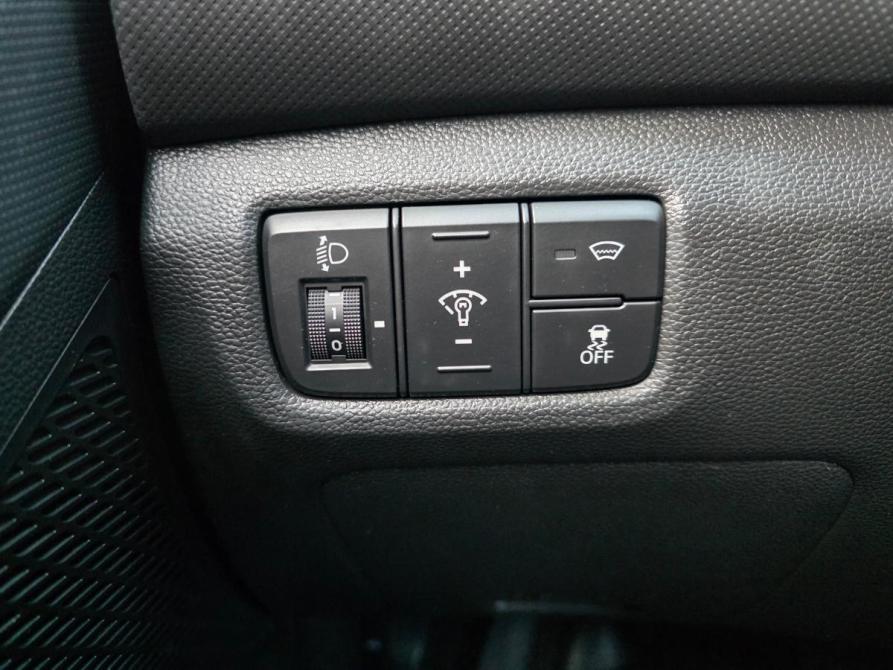 Hyundai Creta I Вологда  - изображение 31