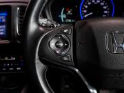 Honda Vezel I Чита  - изображение 31