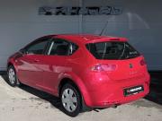 SEAT Leon II Рестайлинг Уфа  - изображение 19