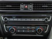 Kia Optima IV Рестайлинг Волгоград  - изображение 65