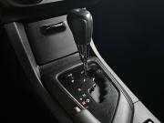 Toyota Corolla XI (E160 E170 E180) Краснодар  - изображение 65