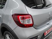 Renault Sandero II Рестайлинг Красноярск  - изображение 44