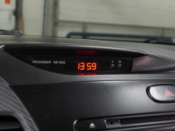 Kia Cerato III Рестайлинг (Classic) с пробегом 2018 года, цена 1 567 000 рублей, 132637 км, седан, Автокод Объявления