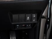 Honda Stepwgn V Рестайлинг Краснодар  - изображение 45