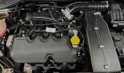 Lada (ВАЗ) Vesta I Рестайлинг (NG) Балашиха  - изображение 29