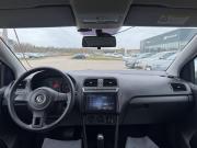 Volkswagen Polo V Ногинск  - изображение 28
