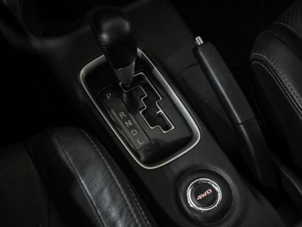 Mitsubishi Outlander III с пробегом 2014 года, цена 1 299 000 рублей, 188612 км, внедорожник, Автокод Объявления