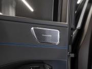 Volkswagen Teramont II (China Market) Москва  - изображение 45