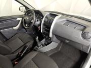 Lada (ВАЗ) Largus I Рестайлинг Москва  - изображение 30