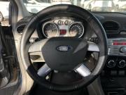 Ford Focus II Рестайлинг Екатеринбург  - изображение 37