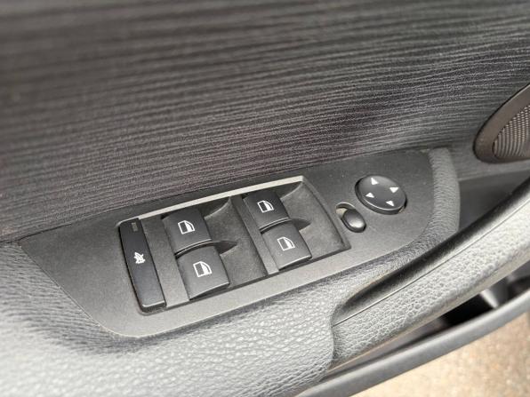 BMW X1 I (E84) Рестайлинг с пробегом 2014 года, цена 1 155 000 рублей, 143000 км, внедорожник, Автокод Объявления