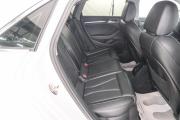 Audi A3 III (8V) Рестайлинг Красноярск  - изображение 48
