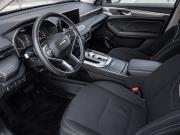 Haval Jolion I Рестайлинг Казань  - изображение 21