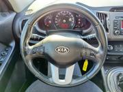 Kia Sportage III Тюмень  - изображение 38